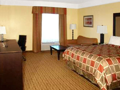 Super 8 By Wyndham Hidalgo/Mcallen Area Esterno foto