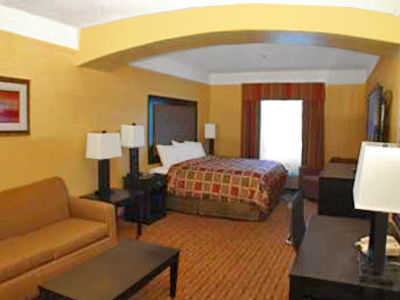 Super 8 By Wyndham Hidalgo/Mcallen Area Esterno foto